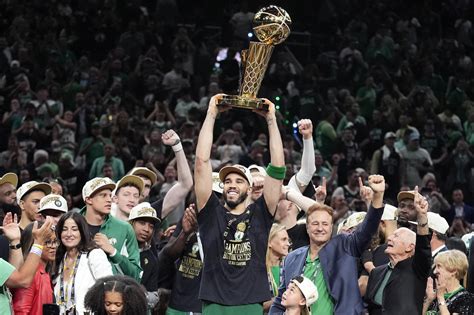 odds for celtics to win championship|NBA Championship Odds: Celtics Big Favorites To Win Title.